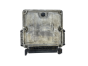 Controlador 0281010767 9643524980 PSA Bosch 60196