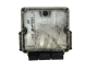 Controlador 0281011101 8200163528 8200095416 Renault Bosch 52383