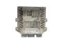 Controlador 7S61-12A650-EA 5WS40632A-T SID 804 Ford Siemens 42325