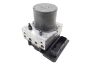 Bomba Abs BMW X1 3451 6791272-01 0265951100 0265236159