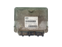 Controlador 51793106 IAW4AF.M9 Fiat Magneti Marelli 36028