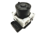 Bomba Abs Cherry Face S21-3550010 BH60108600 Mando