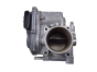 Mariposa De Aire Mazda 6 CX-7 R2AA136B0 2.2 1808