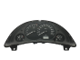 Velocímetro/Instrumentos Y Relojes Opel Corsa C 09166814FL 110008988009 54563