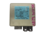 Controlador Renault 8200061924 6900000310 Koyo 21097