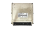 Controlador A0001533179 0281010426 Mercedes Bosch 21599