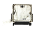 Controlador PSA 0281010137 9635158480 28FM0152 Bosch 24670