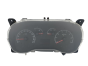 Velocímetro/Instrumentos Y Relojes Opel Combo 51984904 503005162003