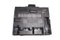 Controlador 8X0959792H B18094 Audi Skoda Borsehung