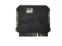 Controlador 89661-47280 275300-7393 Toyota Denso 16314