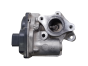 Válvula Egr Renault Dacia 147102557R H8201143495 1.5 DCI 1695
