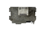 Controlador Lancia 46545155 IAW16F.ET 61602.108.02 53351