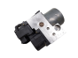 Bomba Abs Opel Astra 90498066 0265216461 0273004209