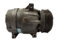 Compresor Aire Acondicionado Renault 7700105765 1135309 Delphi 6966