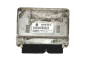 Controlador 06A906033CB 5WP40204 03 Seat VW Siemens