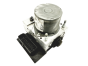 Bomba Abs Fiat Panda 51820134 0265230248 Bosch