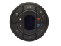 Controles Calefacción Espace 4 8200028447 8200367333