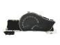 Velocímetro/Instrumentos Y Relojes Toyota IQ 83800-74051 Yazaki