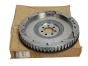 Volante De Inercia Original Renault Dacia 123107421R