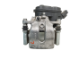 Pinzas De Freno Izquierdo Trasera 440110344R 440102238R Renault Scenic 4 0km