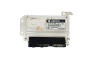 Controlador 9030930463F 39110-02240 MXE4IS10 Hyundai Kefico 38458