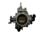 Mariposa De Aire Honda Civic GY82A 079800-3000 1,5