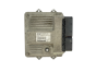 Controlador 55196352 ZJ MJD 6JO.CA 71600.049.03 Opel FGP 61191