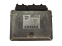 Controlador 46761568 IAW4GF.2M 61600.400.02 Fiat Magneti Marelli 13587
