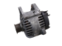 Alternador 8200667610 Valeo TG11G065 254356A Renault