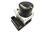 Bomba Abs BMW 3451 6769844-01 6769845-01 Ate 42629