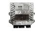 ca14-db9349eby