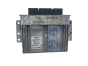Controlador PSA 9648293980 9642222380 21647626-0 Sagem 49975