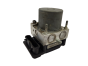 Bomba Abs PSA C4 307 9649988280 0265800395 0265231486 Bosch 4601