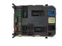 Controlador BSI X01-00 9664983080 PRT06750-01 PSA Valeo 1488