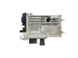 Controlador 9810858380 28583189 PSA Delphi 37242