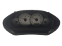 Velocímetro/Instrumentos Y Relojes Alfa Romeo 166 156022592 20979