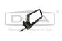 Retrovisor Derecho 115792014 87920096902 Skoda Favorit DPA