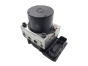 Bomba Abs VWAG 6Q0614117S 0265231712 0265800511 Bosch 2093