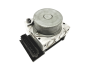 Bomba Abs 8200737985 0265800519 Megane 2 Scenic 2 Renault 45718
