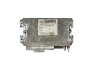 Controlador IAW16F.EB  Fiat Magneti Marelli 