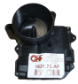 Mariposa De Aire Original Citroen Peugeot C4 C5 508 1.6 VTI 163672