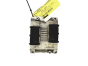 Controlador 09115112 0261206074 Opel Bosch 16908