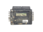 Controlador S110030054A 8200035891 7700110471 Renault Siemens 62950