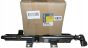 Columna De Dirección Original Master III Movano B NV400 2.3 dCi 488100012R