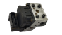 Bomba Abs Audi A4 VW Passat 8E0614111 0273004132 Bosch 1299
