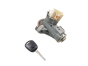 Interruptor De Encendido Toyota Yaris 2 45020-0D03 N0502241 736716-A Valeo 1164