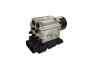 Bomba Abs Saab 9-3 12789521 13663905 TRW 4892