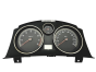 Velocímetro/Instrumentos Y Relojes Opel Astra H Zafira B 13267542FX 53230