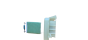 Resistor Del Ventilador Original Master II Movano Interstar 7701044127