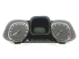 Velocímetro/Instrumentos Y Relojes Fiat Panda 0887766550 51933758 48815